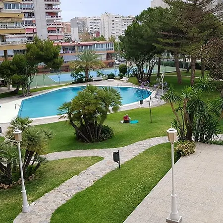 La Señal * Alicante
